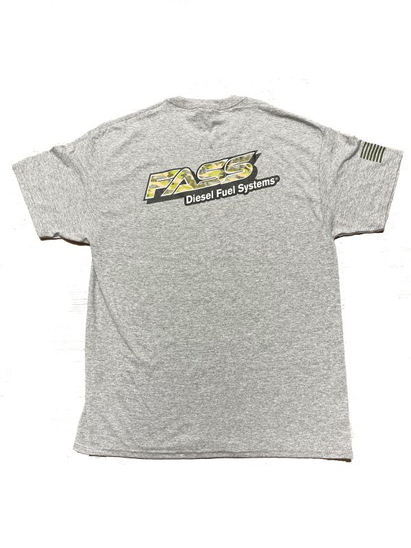 Fueled-by-FASS-CAMO-t-shirt-4