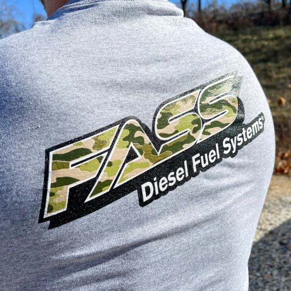 Fueled-by-FASS-Camo Edition